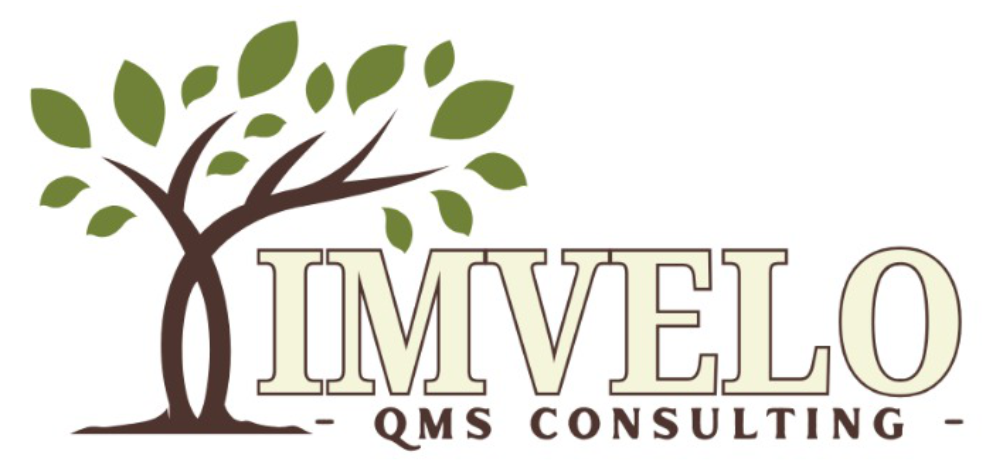Imvelo QMS Consulting